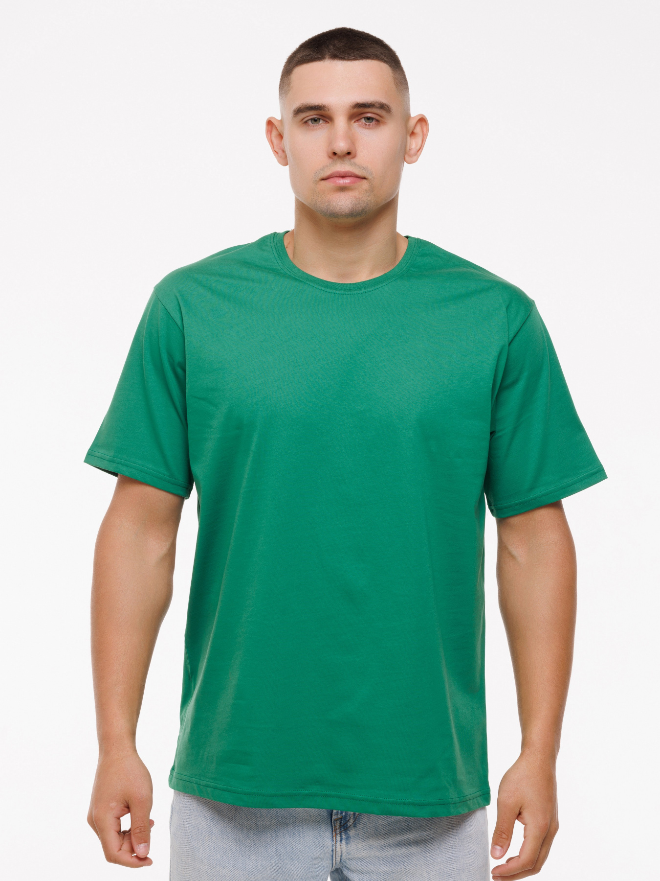 Футболка Наталюкс модель 12134386024 Фото