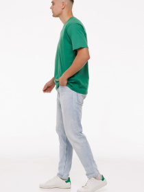 Футболка Наталюкс модель 12134386024 Фото