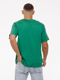 Футболка Наталюкс модель 12134386024 Фото