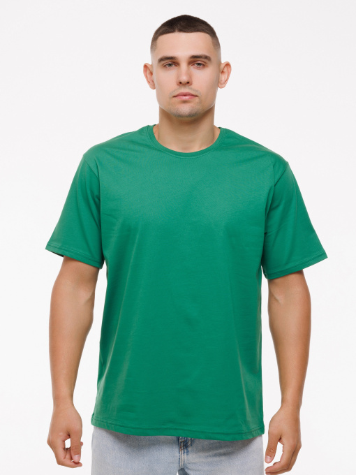 Футболка Наталюкс модель 12134386024 Фото