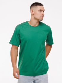 Футболка Наталюкс модель 12134386024 Фото