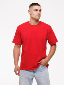 Футболка Наталюкс модель 12134391664 Фото