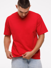 Футболка Наталюкс модель 12134391664 Фото