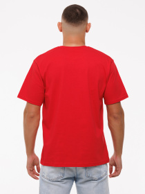 Футболка Наталюкс модель 12134391664 Фото