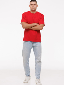 Футболка Наталюкс модель 12134391664 Фото