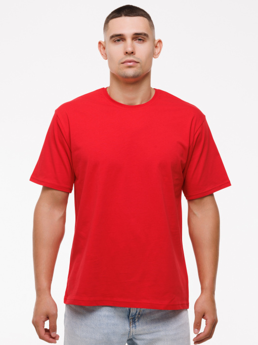 Футболка Наталюкс модель 12134391664 Фото