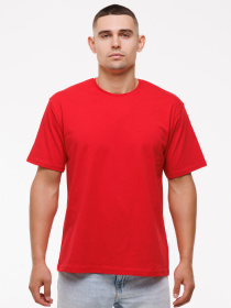 Футболка Наталюкс модель 12134391664 Фото