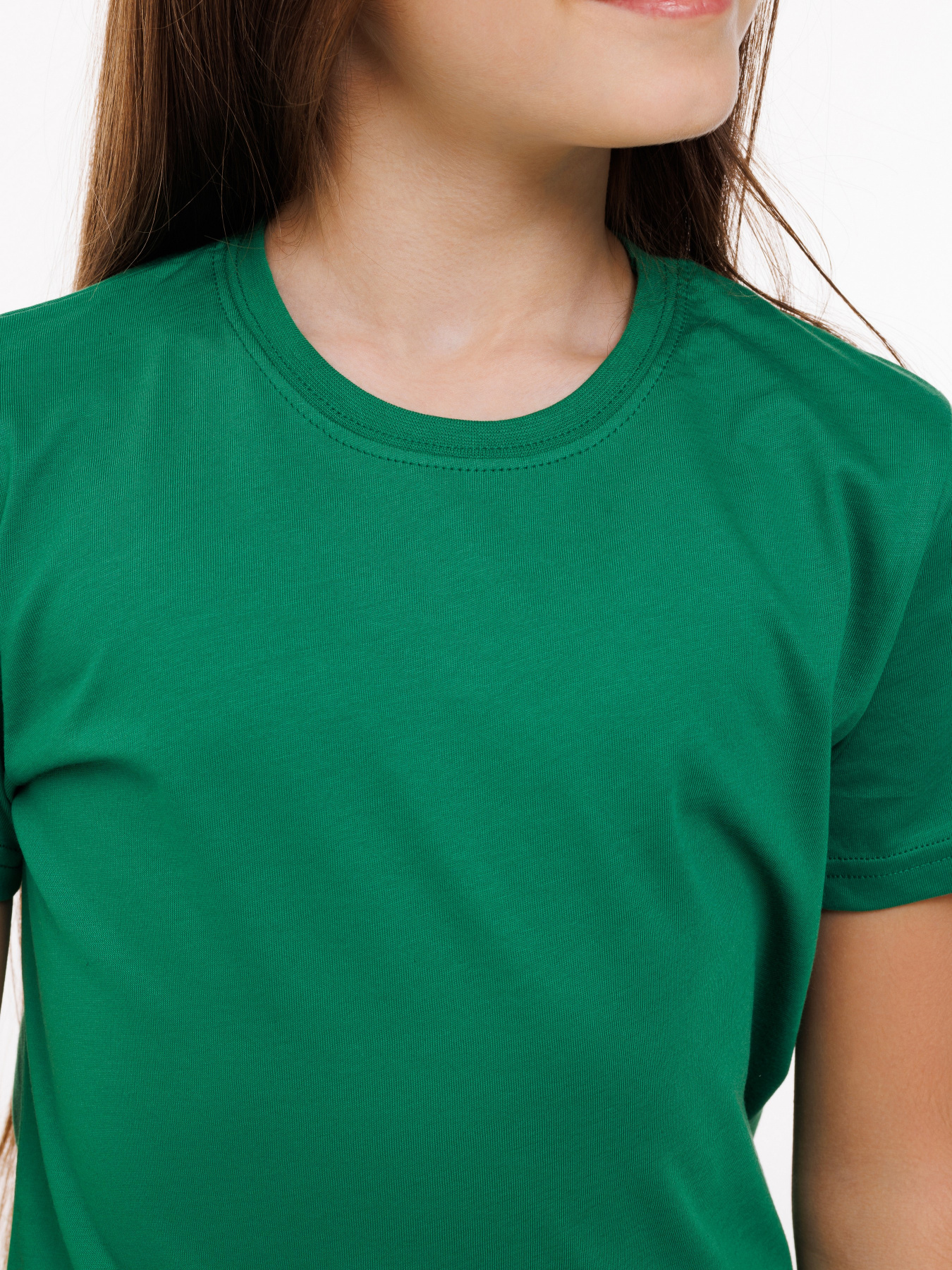 Футболка Наталюкс модель 12331186024 Фото