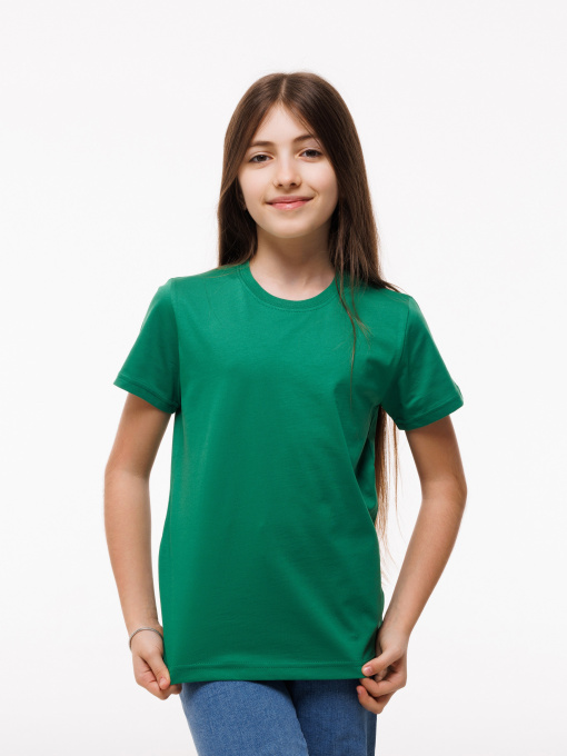 Футболка Наталюкс модель 12331186024 Фото