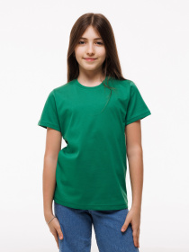 Футболка Наталюкс модель 12331186024 Фото