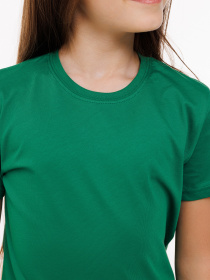 Футболка Наталюкс модель 12331186024 Фото