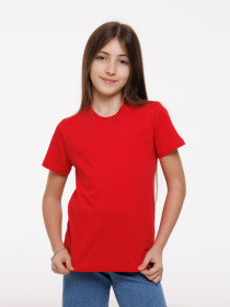 Футболка Наталюкс модель 12331191664 Фото