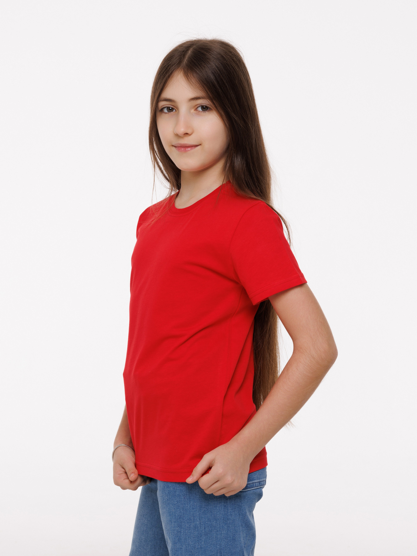 Футболка Наталюкс модель 12331191664 Фото