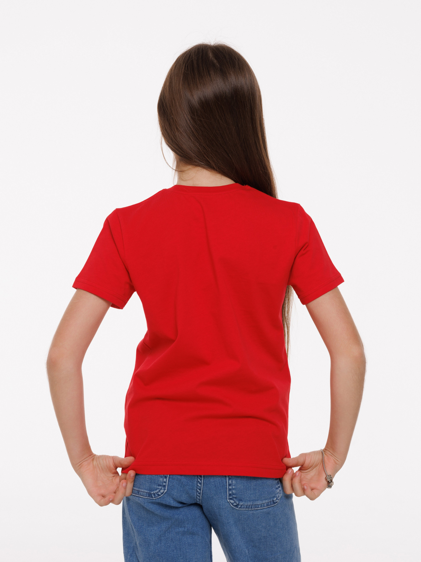 Футболка Наталюкс модель 12331191664 Фото