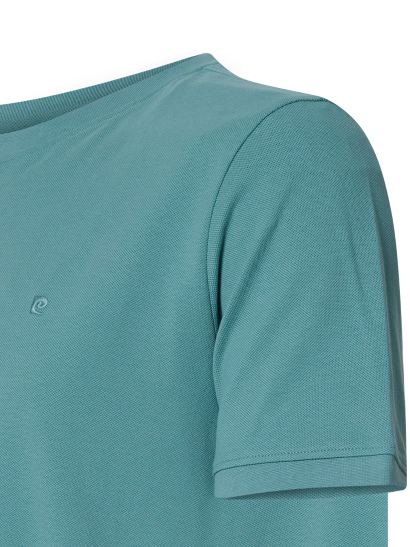 Футболка Pierre Cardin модель C5 21440.2112.5230 Фото