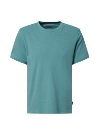 Футболка Pierre Cardin модель C5 21440.2112.5230 Фото