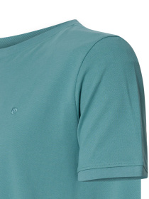 Футболка Pierre Cardin модель C5 21440.2112.5230 Фото