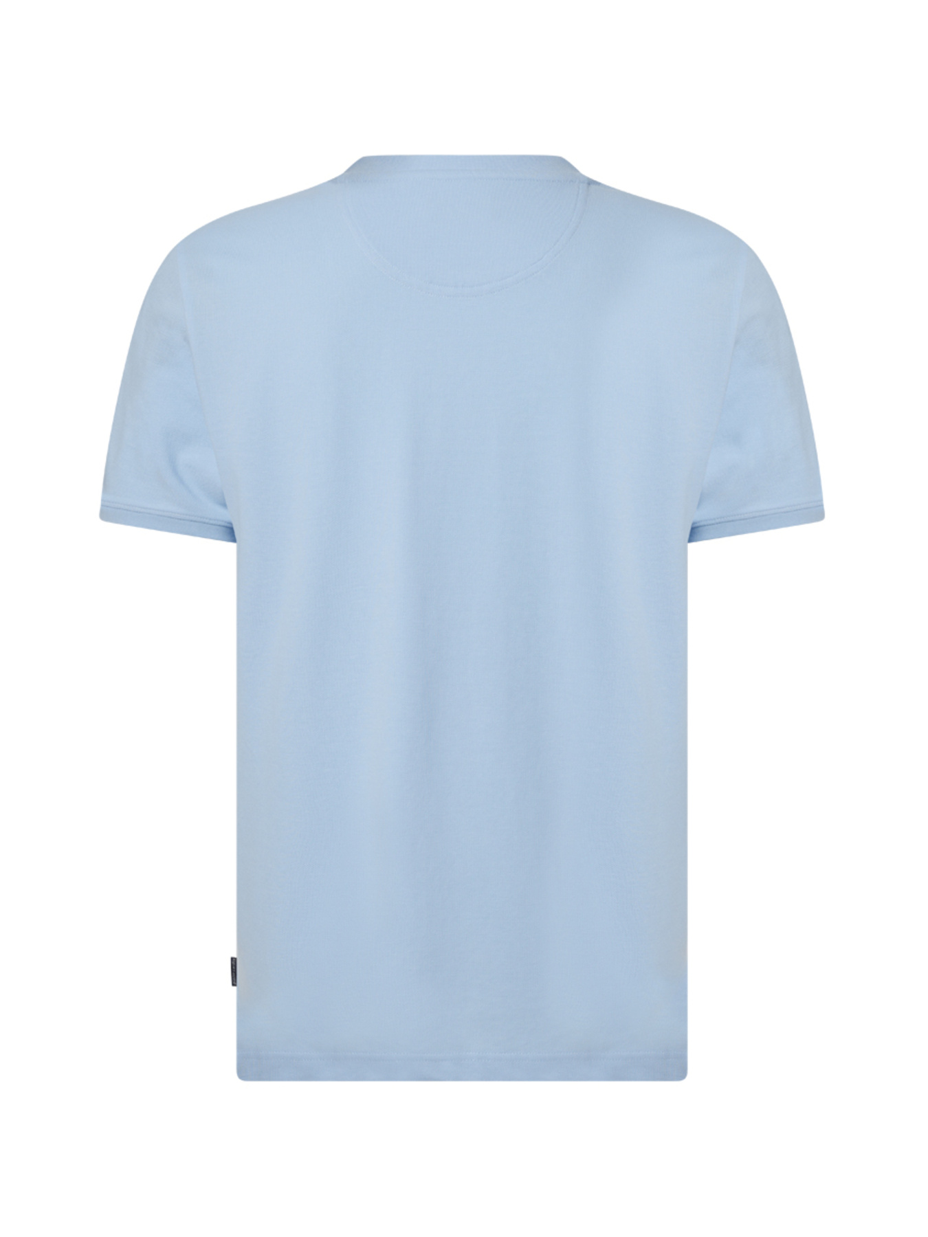 Футболка Pierre Cardin модель C5 21440.2112.6033 Фото