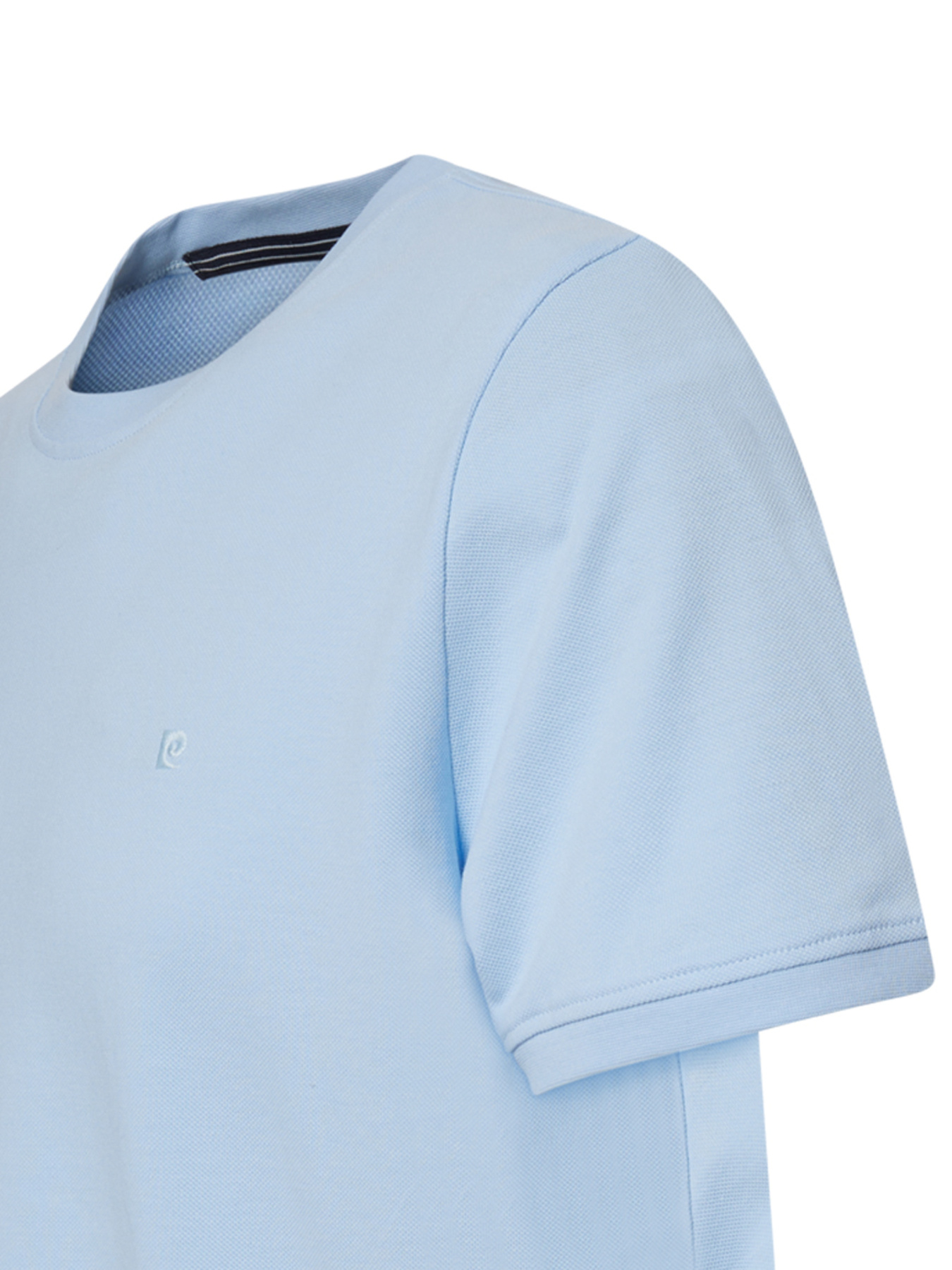 Футболка Pierre Cardin модель C5 21440.2112.6033 Фото