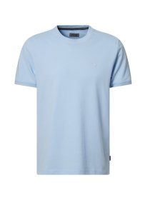 Футболка Pierre Cardin модель C5 21440.2112.6033 Фото