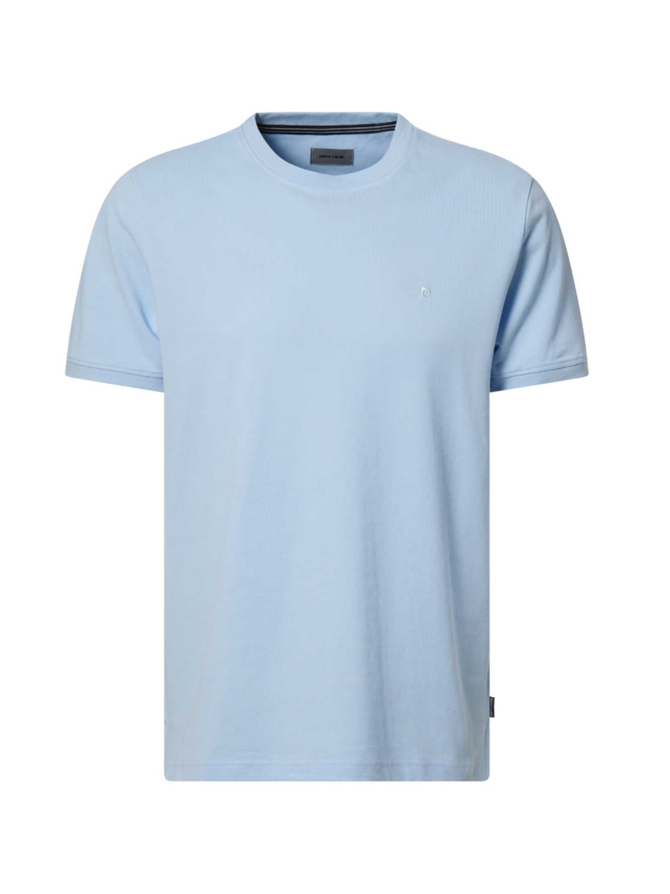 Футболка Pierre Cardin модель C5 21440.2112.6033 Фото