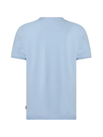 Футболка Pierre Cardin модель C5 21440.2112.6033 Фото