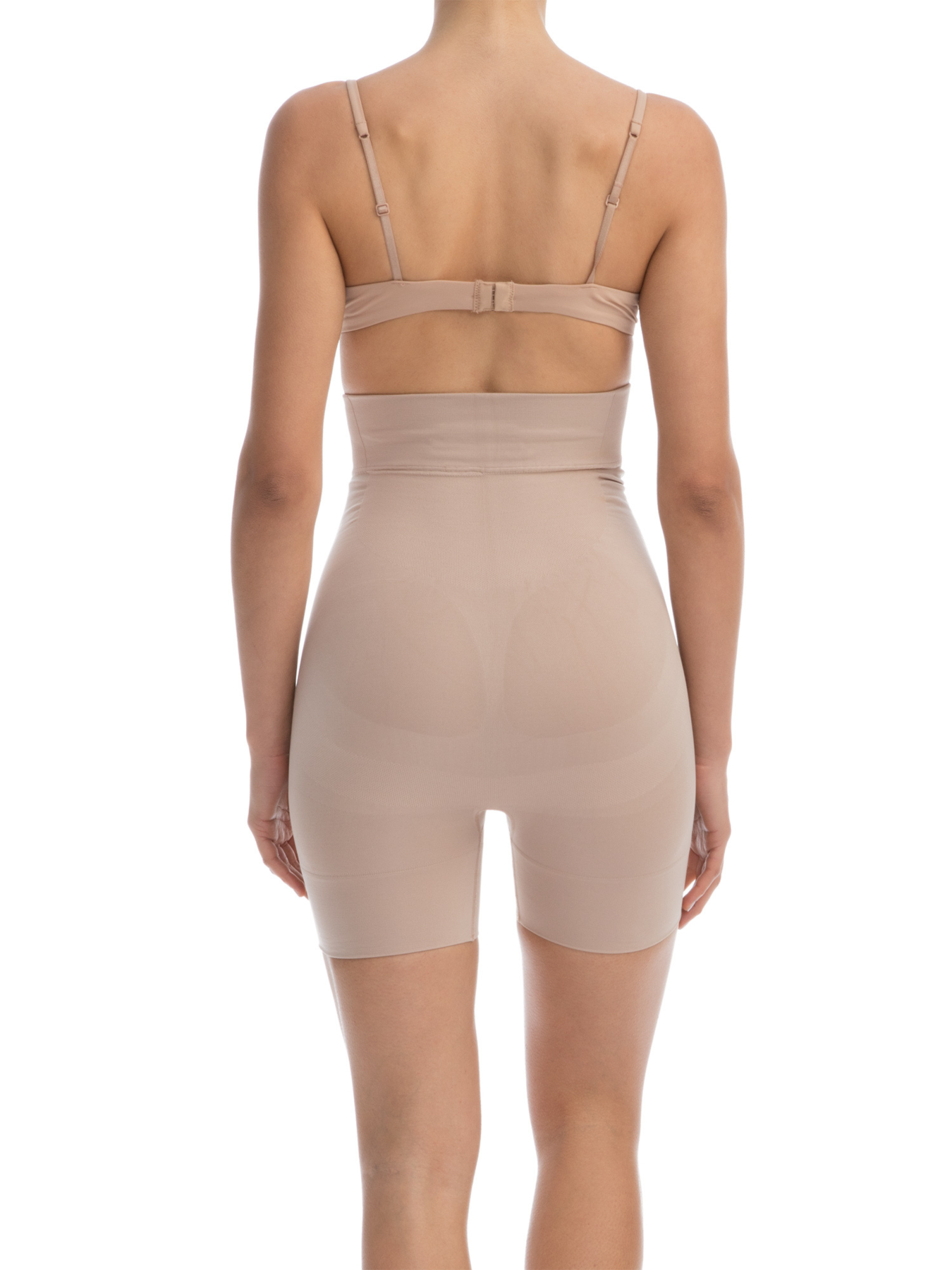 Повсякденні шорти Farmacell Моделюючі модель 602 Повсякденні шорти Farmacell Моделюючі модель 602 Фото