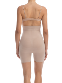 Повсякденні шорти Farmacell Моделюючі модель 602 Повсякденні шорти Farmacell Моделюючі модель 602 Фото