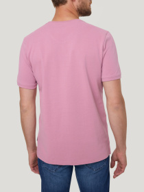 Футболка Pierre Cardin модель C5 21440.2112.7015 Фото