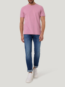 Футболка Pierre Cardin модель C5 21440.2112.7015 Фото