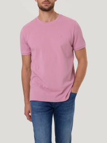 Футболка Pierre Cardin модель C5 21440.2112.7015 Фото