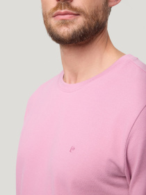 Футболка Pierre Cardin модель C5 21440.2112.7015 Фото