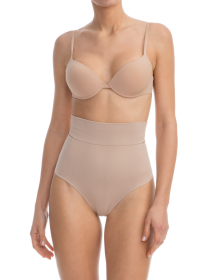 Трусы Farmacell Моделюючі модель 600 Фото