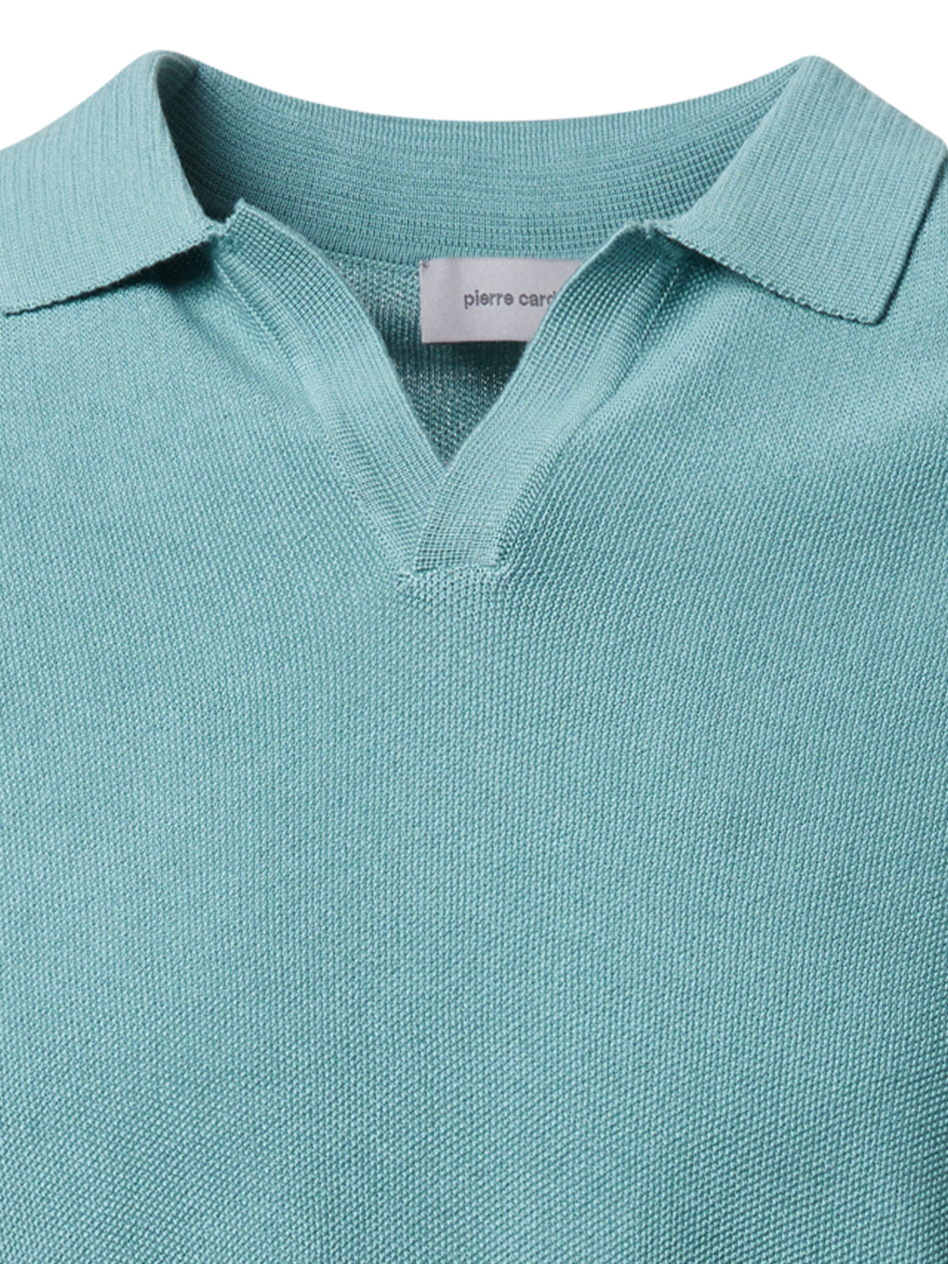 Поло Pierre Cardin модель C5 51304.5093.5230 Фото