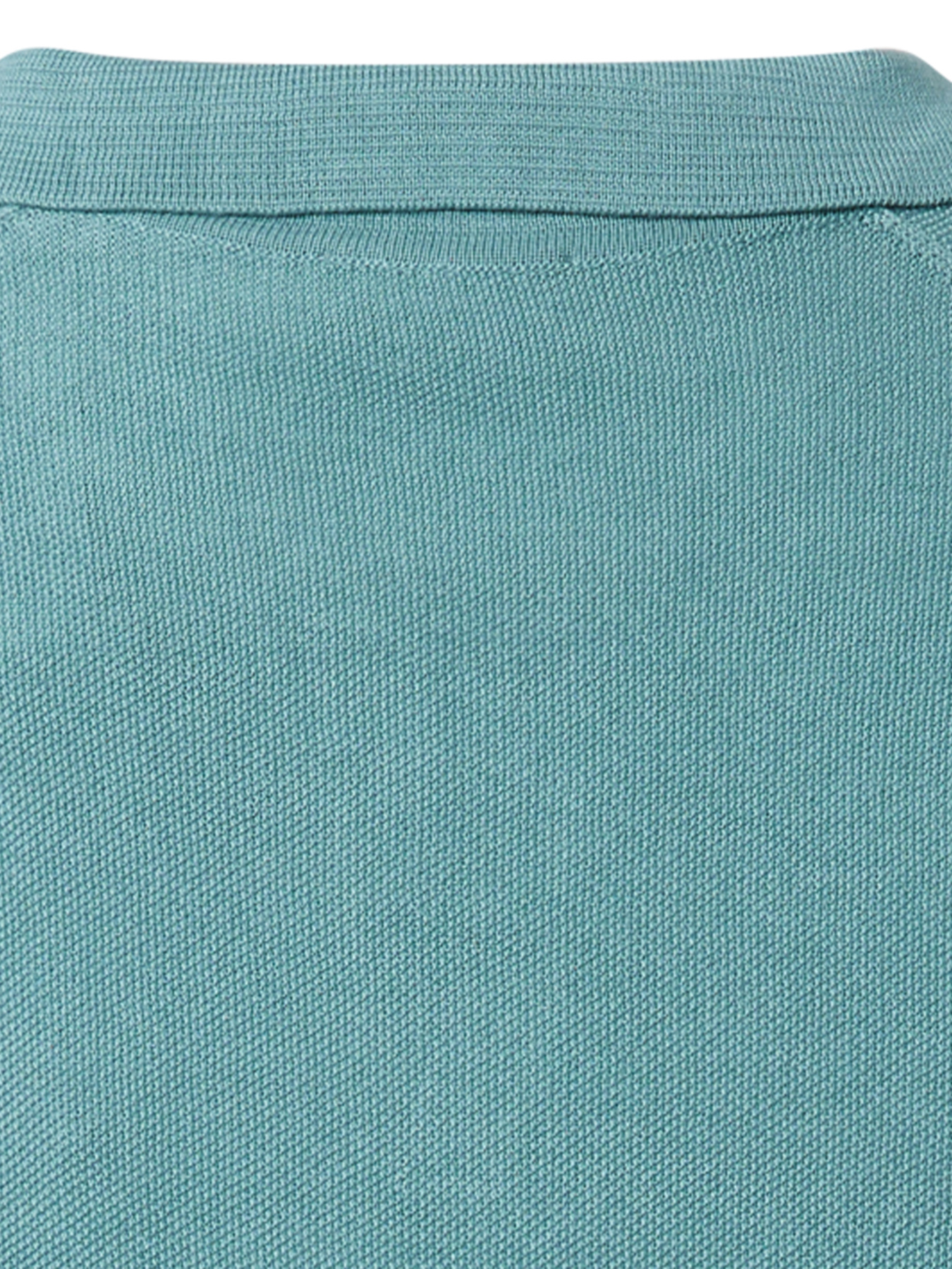 Поло Pierre Cardin модель C5 51304.5093.5230 Фото