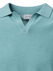 Поло Pierre Cardin модель C5 51304.5093.5230 Фото