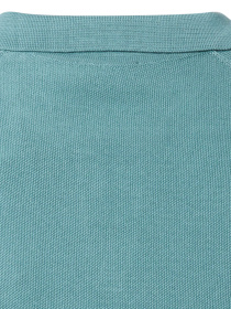 Поло Pierre Cardin модель C5 51304.5093.5230 Фото