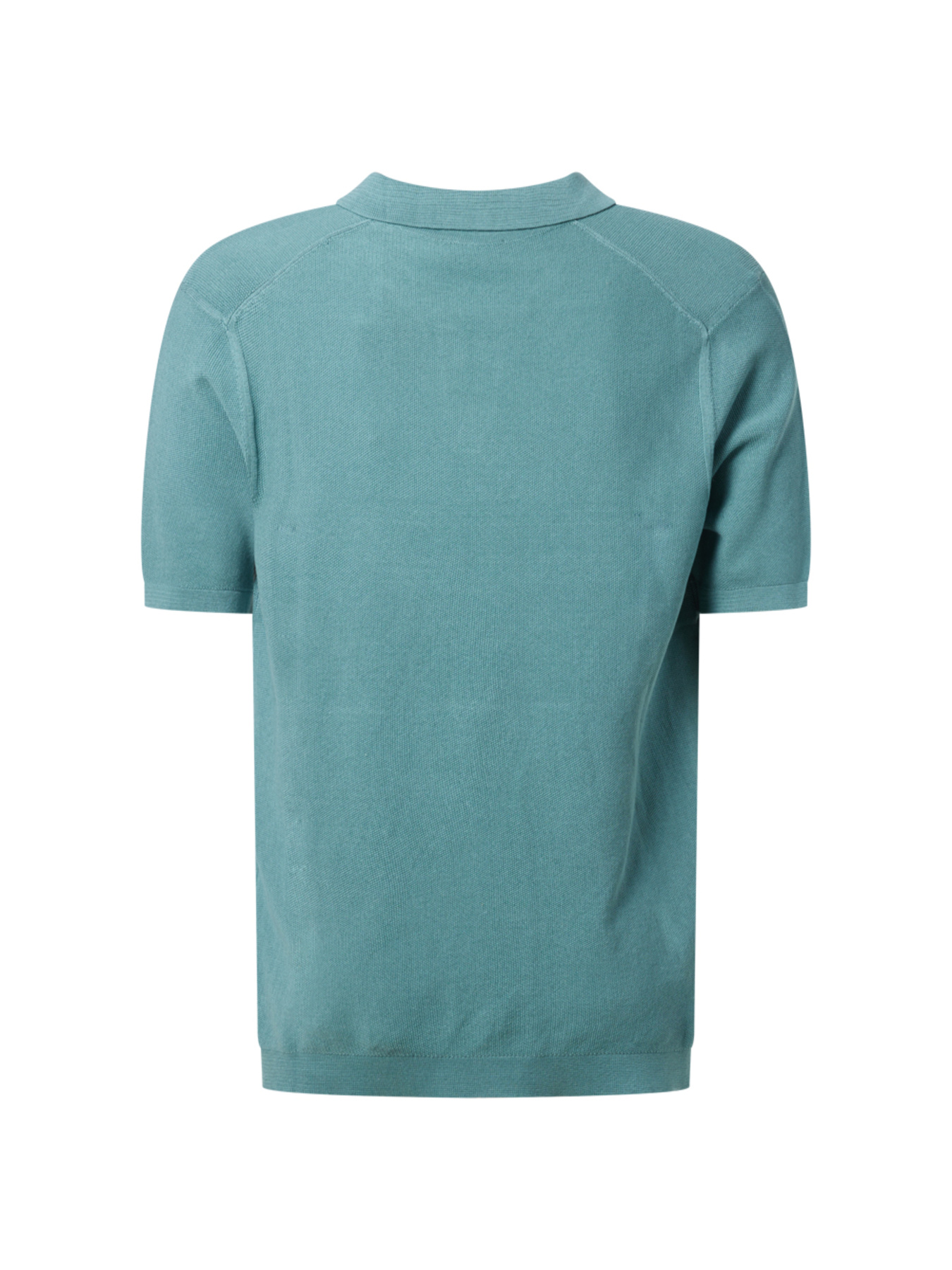 Поло Pierre Cardin модель C5 51304.5093.5230 Поло Pierre Cardin модель C5 51304.5093.5230 Фото