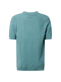 Поло Pierre Cardin модель C5 51304.5093.5230 Поло Pierre Cardin модель C5 51304.5093.5230 Фото