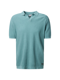 Поло Pierre Cardin модель C5 51304.5093.5230 Поло Pierre Cardin модель C5 51304.5093.5230 Фото