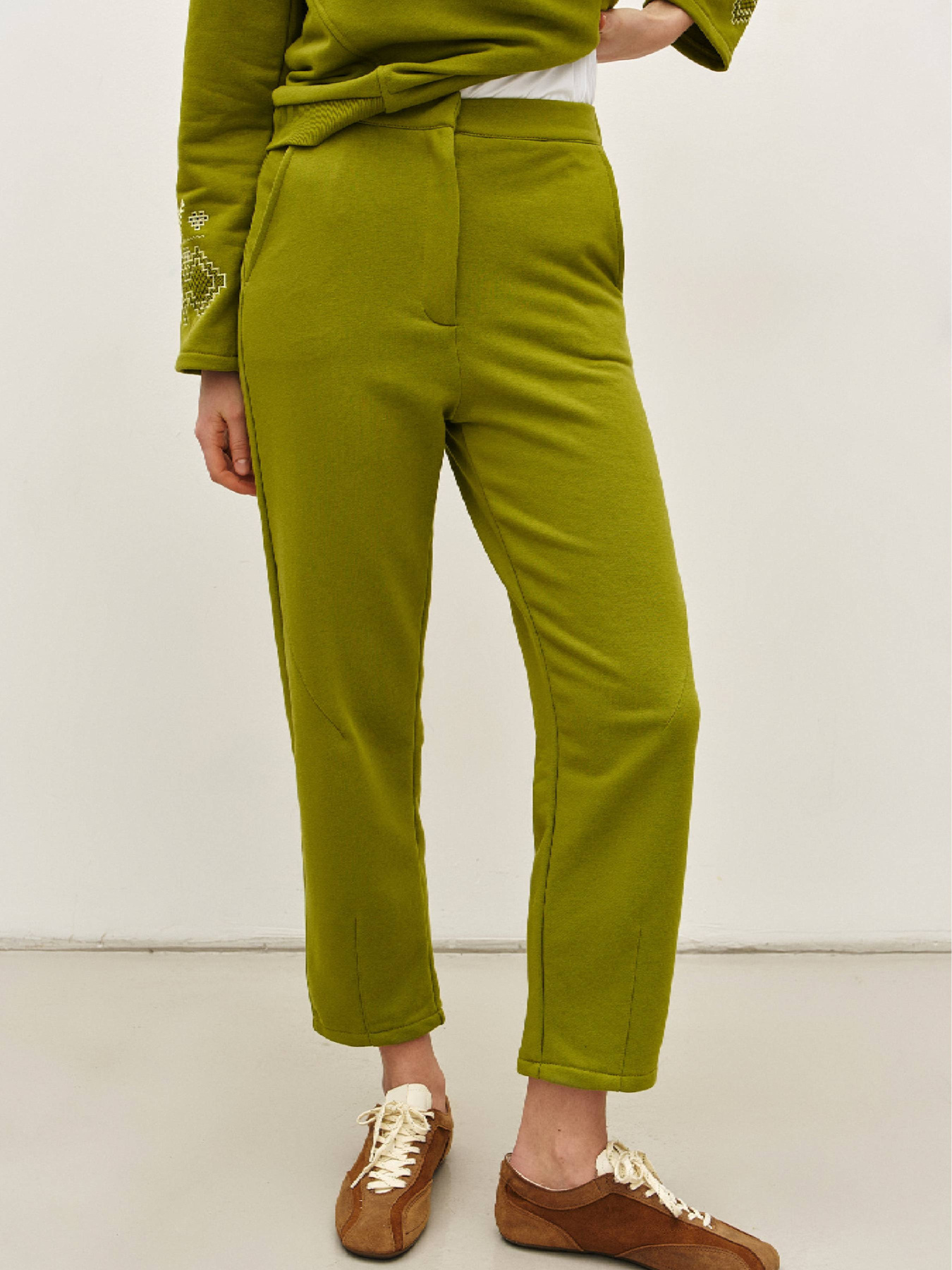 Костюм RicaMare модель RM4206-7-25DS Фото