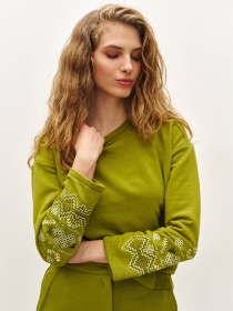 Костюм RicaMare модель RM4206-7-25DS Фото