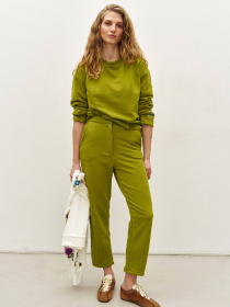 Костюм RicaMare модель RM4206-7-25DS Фото