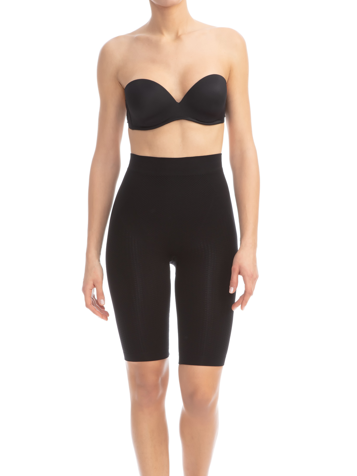 Велосипедки Farmacell Моделюючі мікромасажні модель 312 Фото