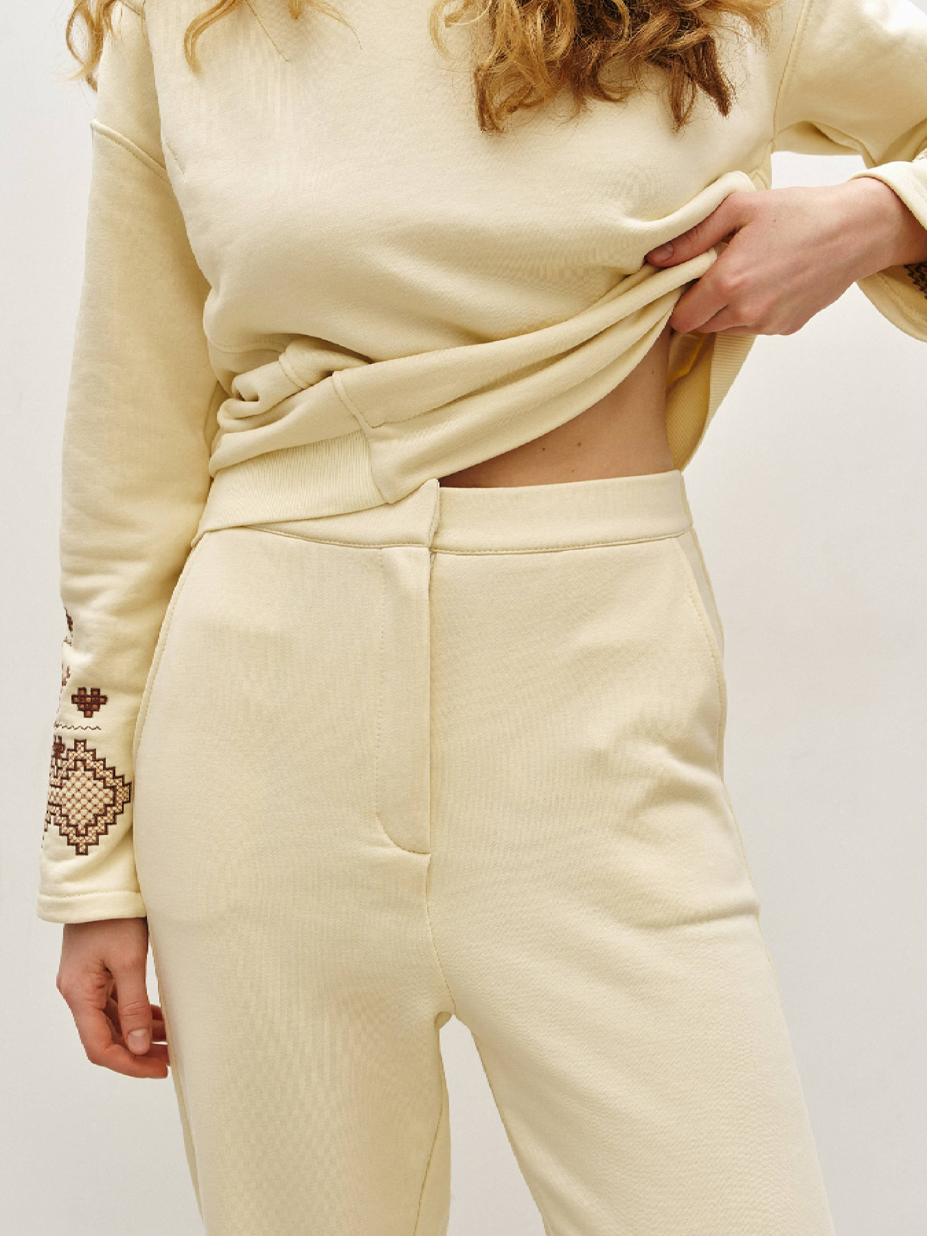 Костюм RicaMare модель RM4206-10-25DS Фото