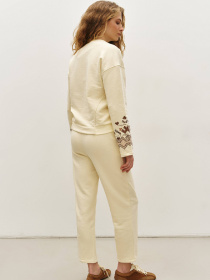 Костюм RicaMare модель RM4206-10-25DS Фото