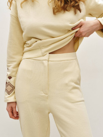 Костюм RicaMare модель RM4206-10-25DS Фото