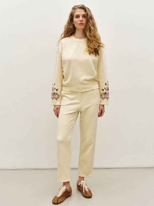 Костюм RicaMare модель RM4206-10-25DS Фото