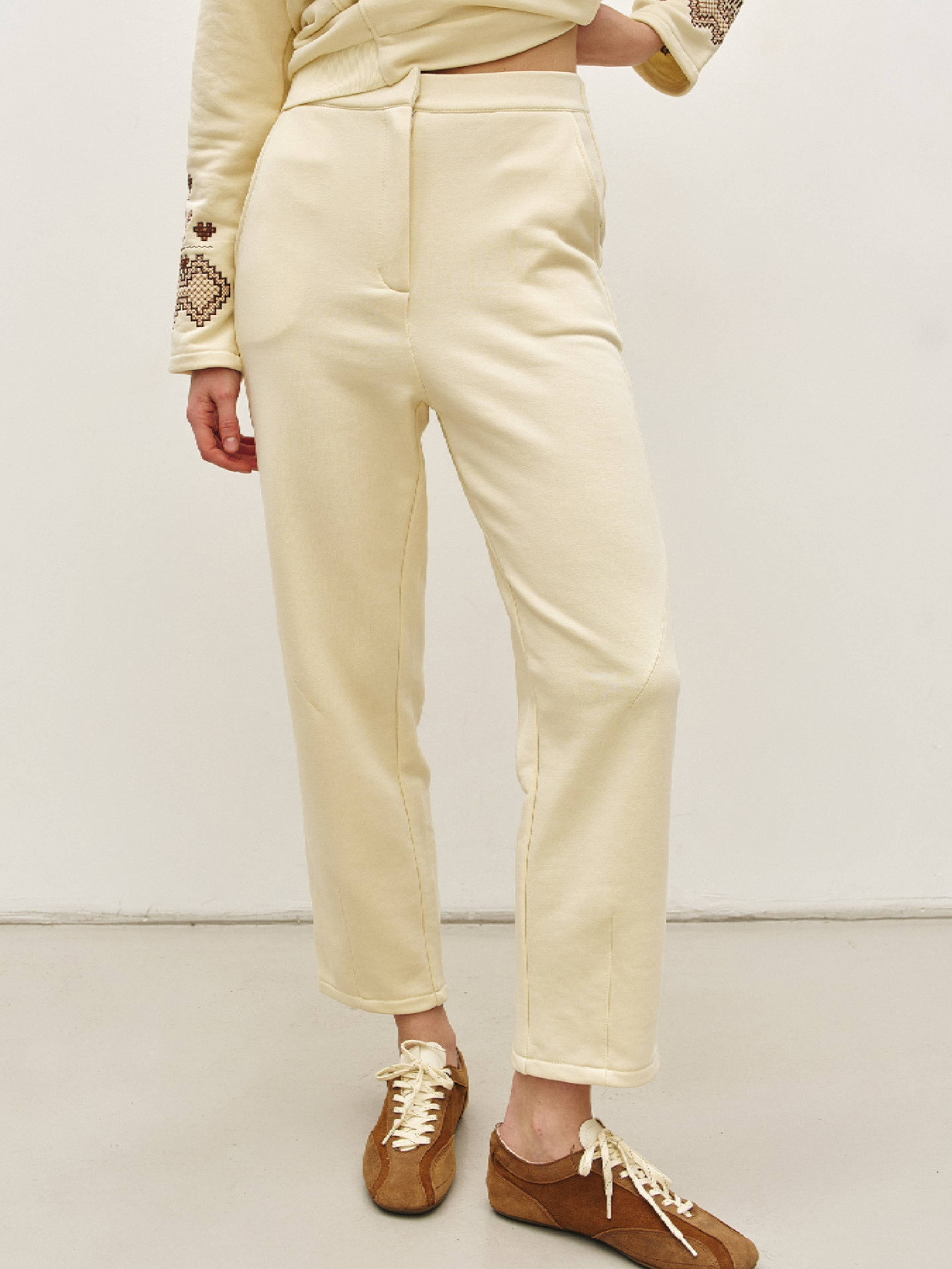 Повсякденний костюм RicaMare модель RM4206-10-25DS Фото