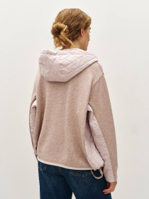 Кофта RicaMare модель RM4247-11-25DJ Фото